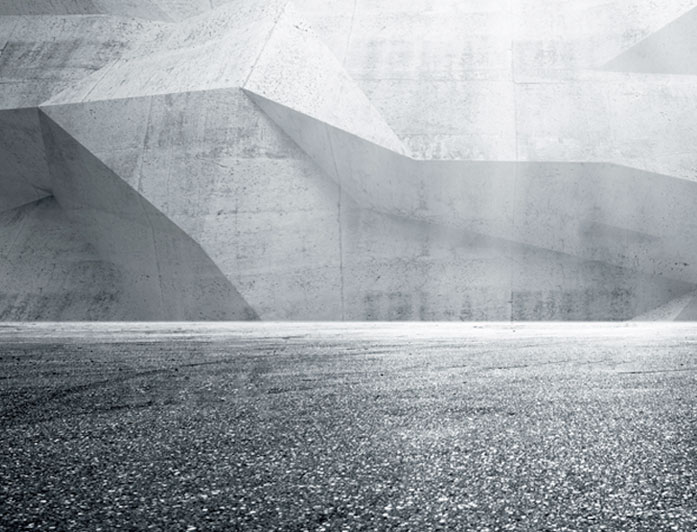 無錫市91香蕉视频污大香蕉亚洲视频有限公司