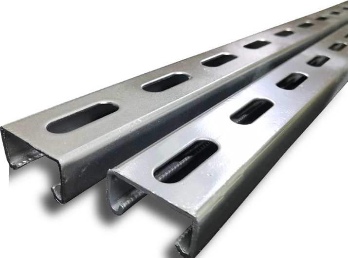 大香蕉亚洲视频