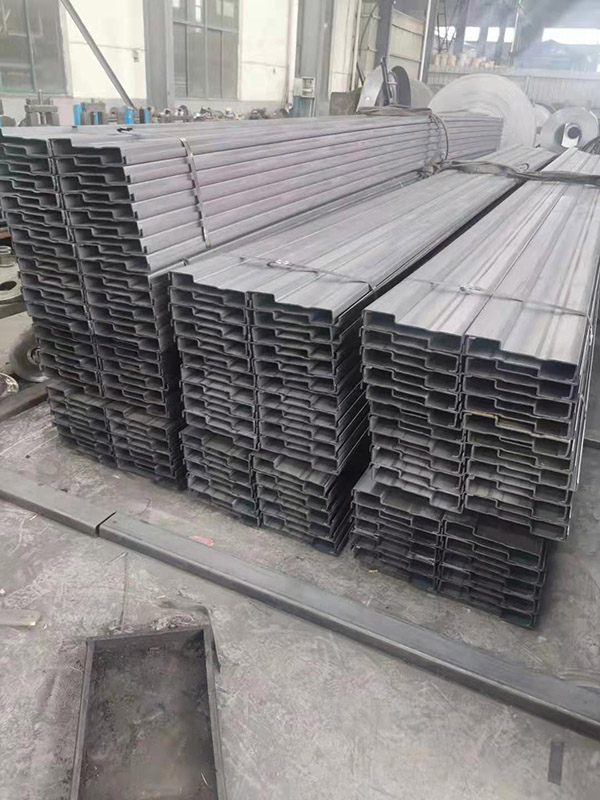 高邊梁大香蕉亚洲视频