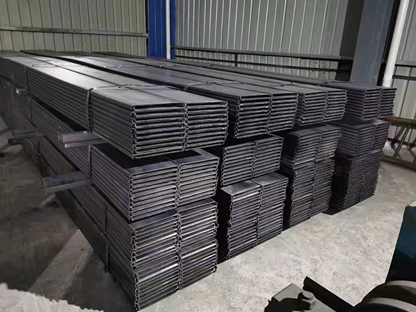 高頻焊接大香蕉亚洲视频