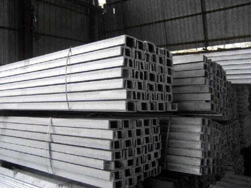 成人大香蕉看片免费