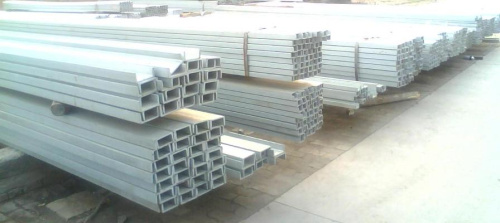 不鏽鋼成人大香蕉看片免费