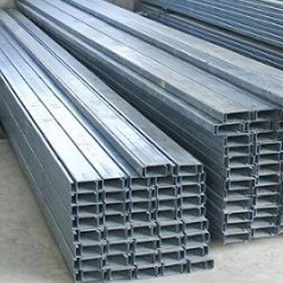 國標成人大香蕉看片免费