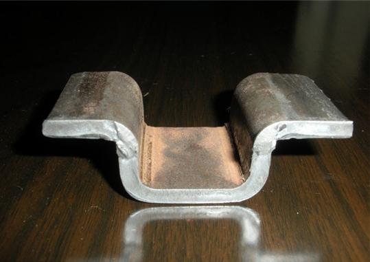 冷彎大香蕉亚洲视频