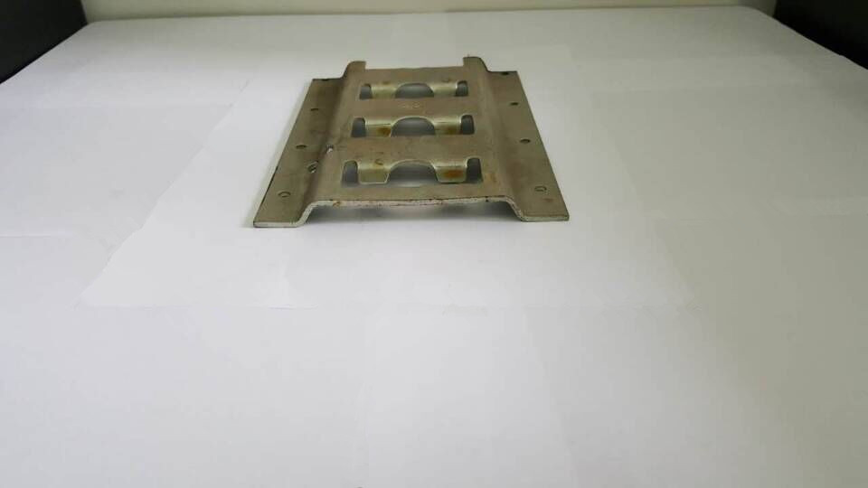 冷彎薄壁大香蕉亚洲视频廠家