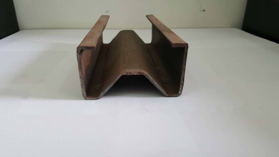 冷彎大香蕉亚洲视频設備