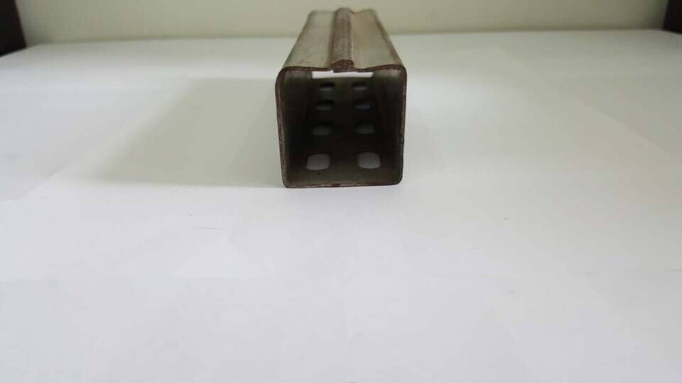 冷彎C大香蕉亚洲视频