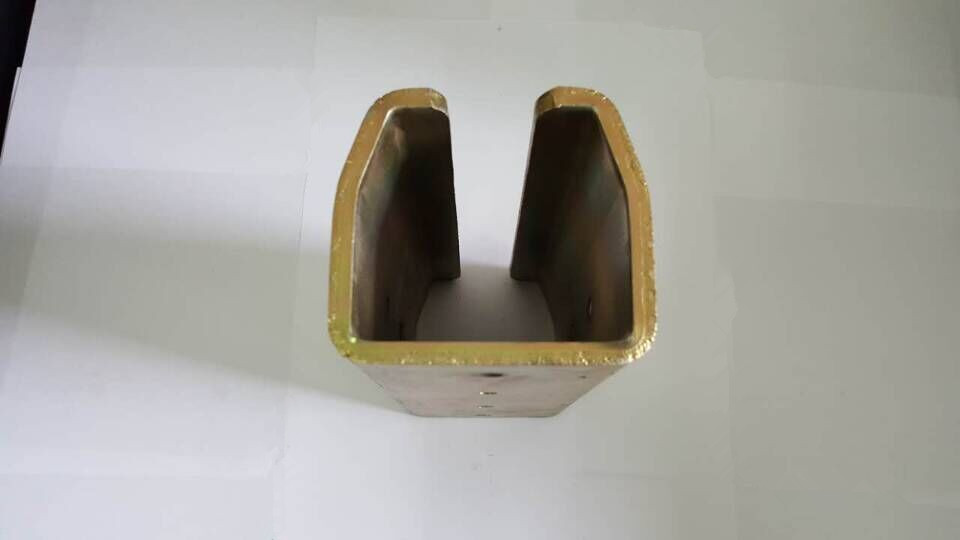 冷彎大香蕉亚洲视频公司