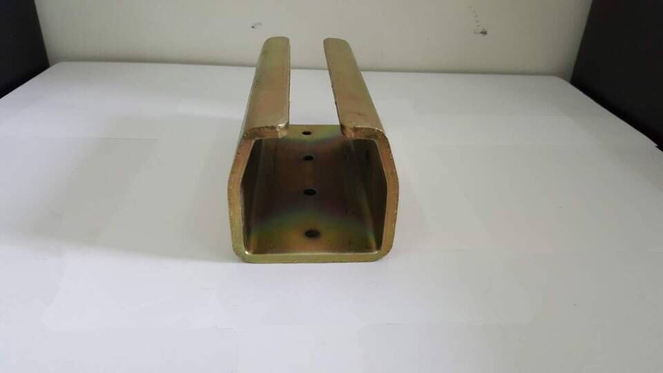 無錫冷彎大香蕉亚洲视频