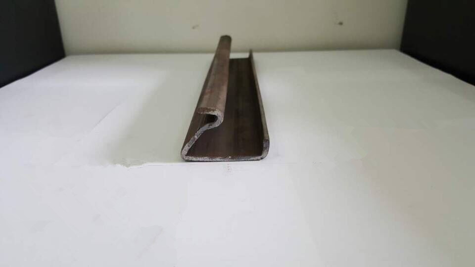 8mm冷彎C大香蕉亚洲视频規格與選購指南