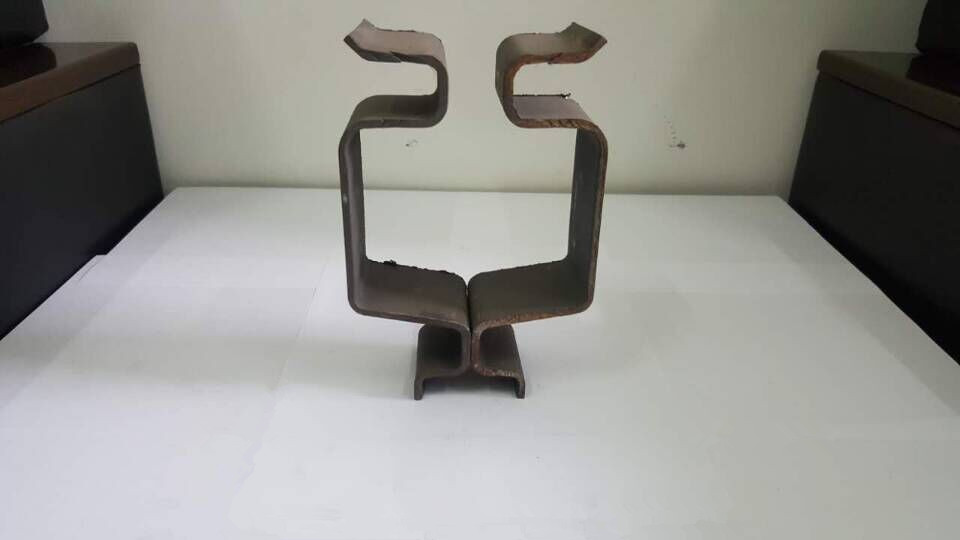 鍍鋅冷彎大香蕉亚洲视频廠家