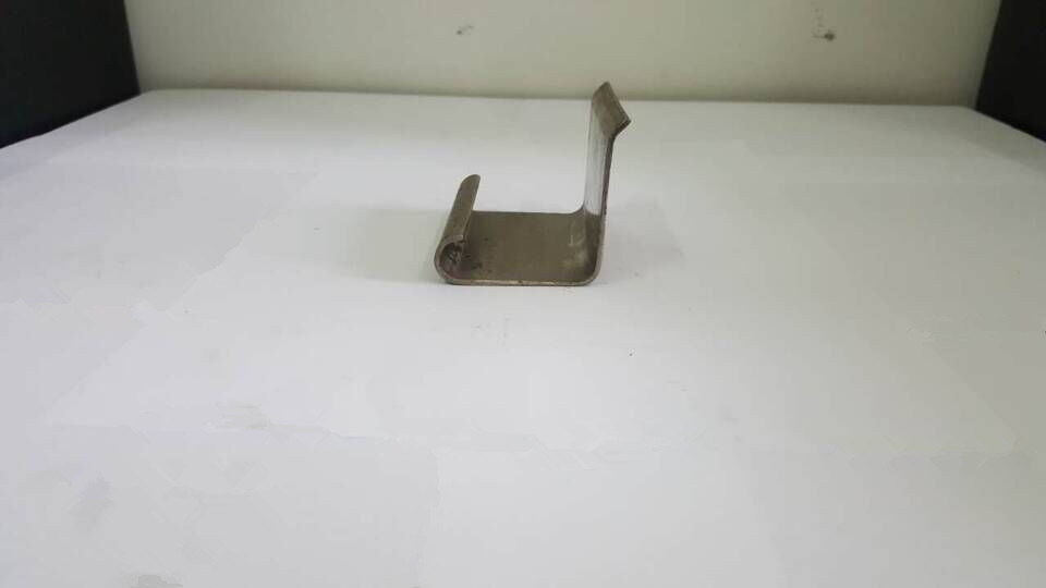 厚壁冷彎大香蕉亚洲视频