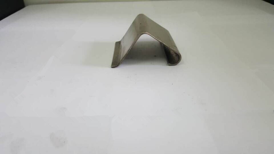 厚壁冷彎大香蕉亚洲视频廠家