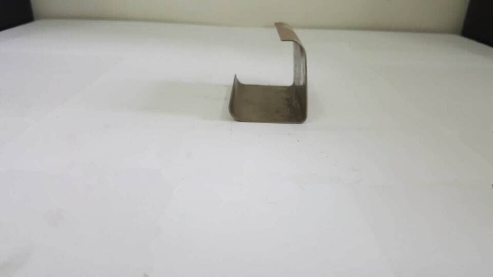 不鏽鋼冷彎大香蕉亚洲视频