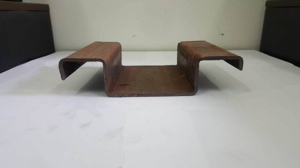 冷彎大香蕉亚洲视频生產線