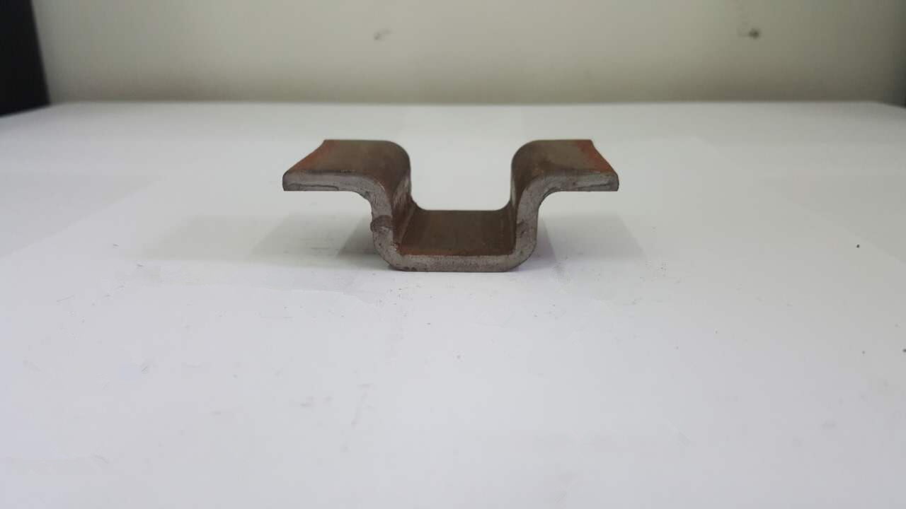 江陰冷彎大香蕉亚洲视频