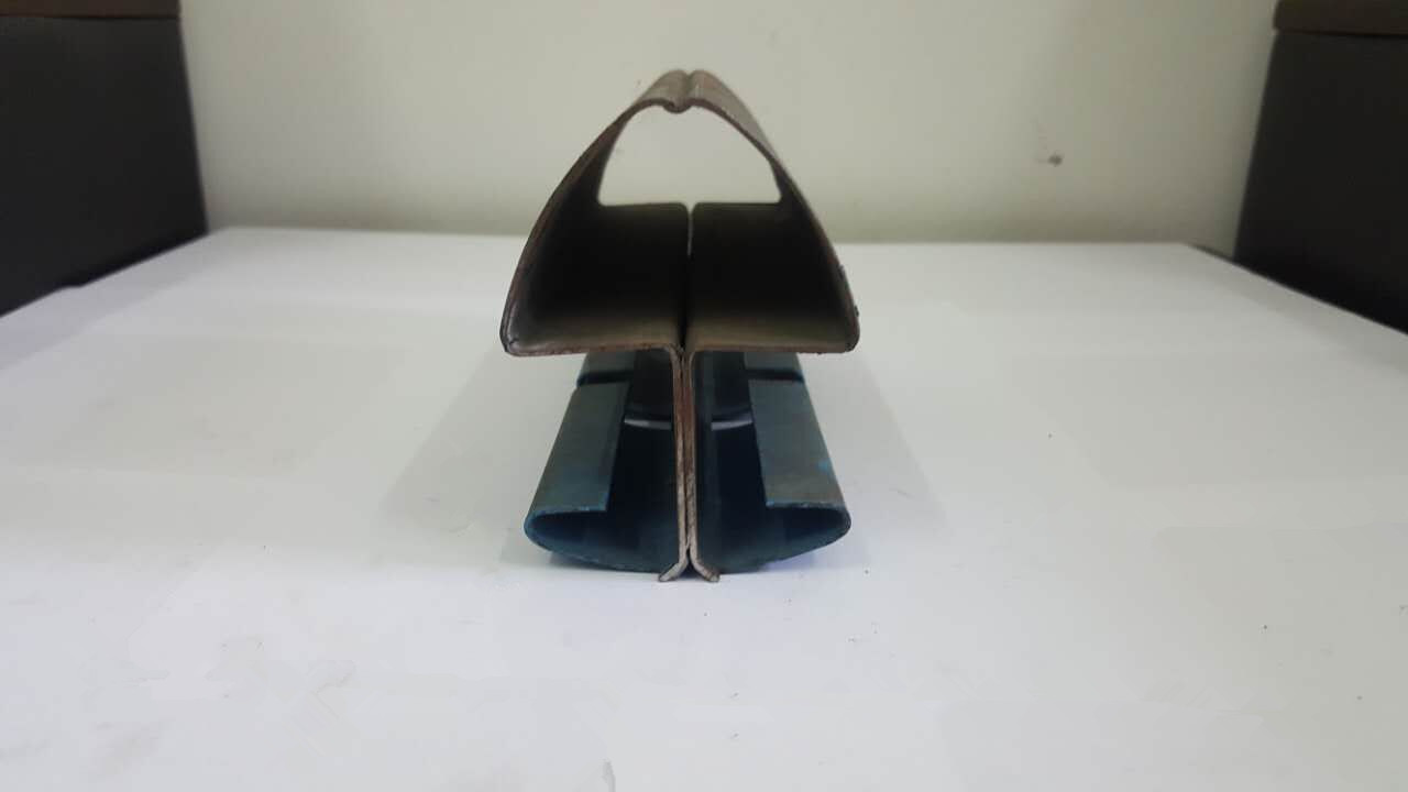 宜興冷彎大香蕉亚洲视频