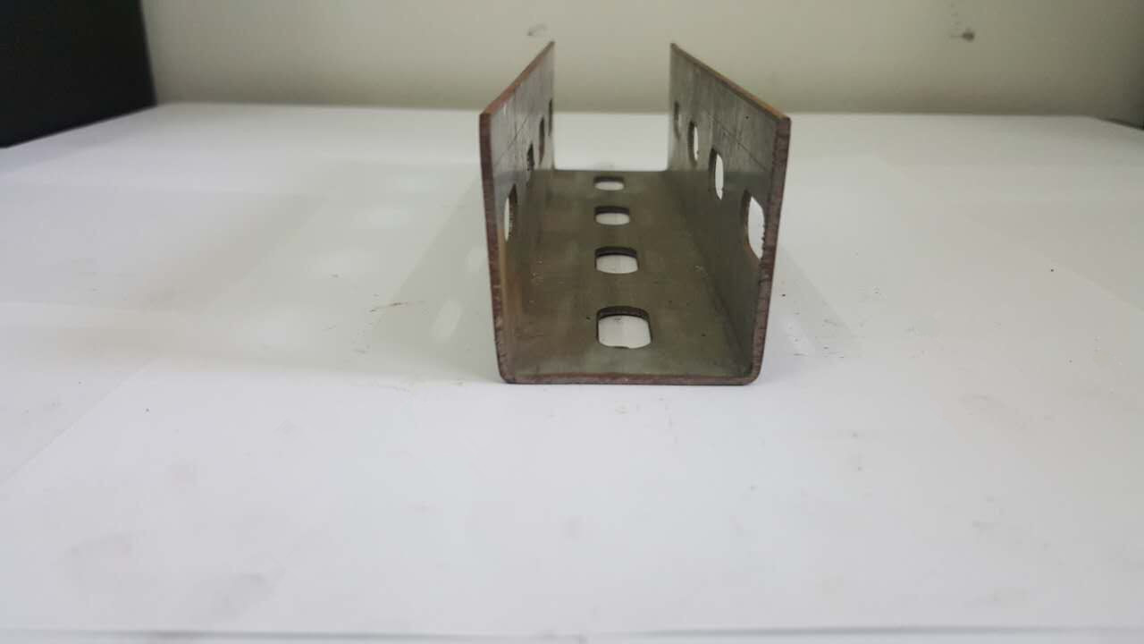 張家港冷彎大香蕉亚洲视频