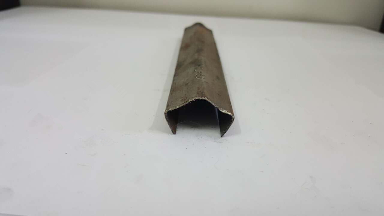 冷彎大香蕉亚洲视频工藝