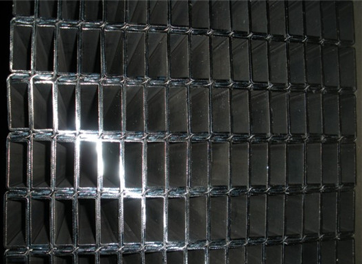 中國冷彎大香蕉亚洲视频