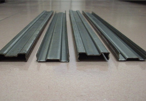 鎮江冷彎大香蕉亚洲视频