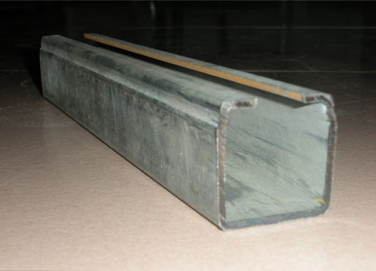 槽形冷彎大香蕉亚洲视频