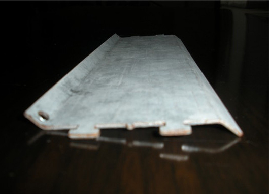 工業冷彎大香蕉亚洲视频