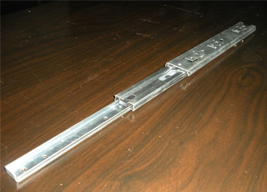 方形冷彎空心大香蕉亚洲视频