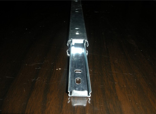 冷彎方形空心大香蕉亚洲视频