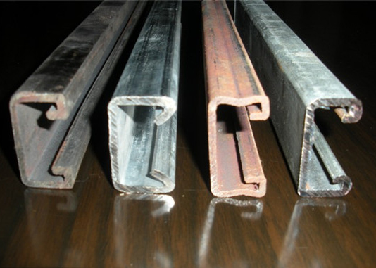 南京冷彎大香蕉亚洲视频